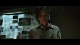 A Model Family - Season 01 Episode 07